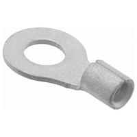 Molex 191930118 Ringkabelschoen 1 stuk(s) - thumbnail