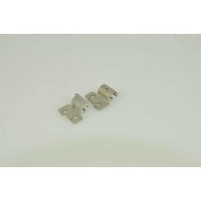 Notebook scharnier voor Apple MacBook Air A1237 A1304 OEM Notebook scharnier voor Apple MacBook Air A1237 A1304 OEM