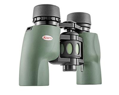 Kowa Verrekijker YFII 8x30