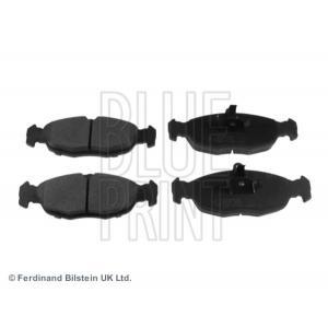 Remblokken set ADG04228