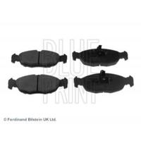 Remblokken set ADG04228 - thumbnail