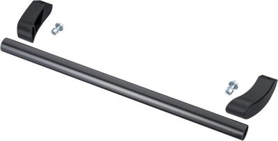 HAZET Rijgreep 167XXL-06