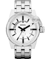 Diesel Bandschakels DZ4237 - 24mm - (2 stuks) - thumbnail