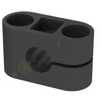 BALLUFF BAM00A2 BAM00A2 1 stuk(s) - thumbnail