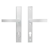 EDGE PLUS VH BESL/BLOKKr PC92/252X38/F1/SKG3 - thumbnail