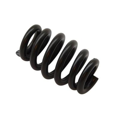 Diverse Zadelveer citta - ciao