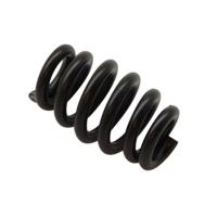 Diverse Zadelveer citta - ciao - thumbnail