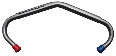 Spanbeugel QRS Revisieset Spanbeugel QRS Revisieset