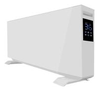 SHX SHXPKV2400W Convector - thumbnail