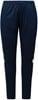 Robey RS2524 Control Women's Pants - Navy - XXXXL