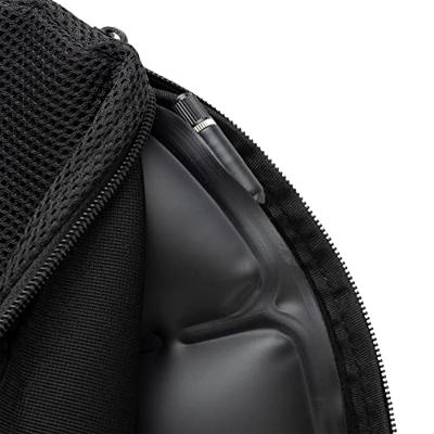 OXFORD sitzkissen air seat cushion 31 x 31 x 4cm black OXFORD sitzkissen air seat cushion 31 x 31 x 4cm black