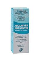 Akilwinter beschermende crème - thumbnail