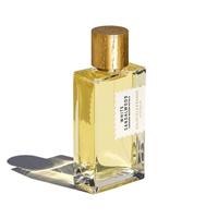 Goldfield & Banks White Sandalwood Eau de parfum Spray 100ml - thumbnail