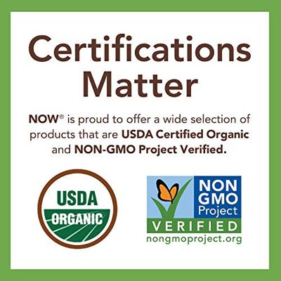 Better Stevia Liquid Organic 59ml Organic - thumbnail