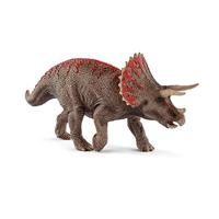 Schleich dinosaurs triceratops 15000 - thumbnail