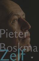 Zelf - Pieter Boskma - eBook (9789023485940) - thumbnail