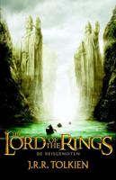 De reisgenoten - thumbnail