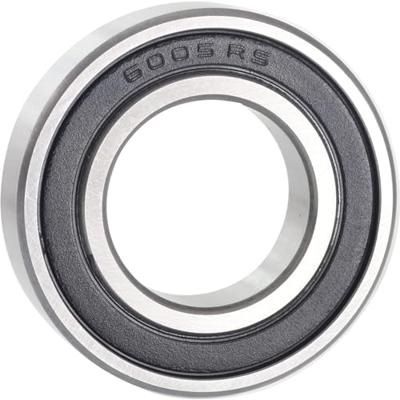 Marwi Union kogellager ball bearing union cb-178 25x47x12