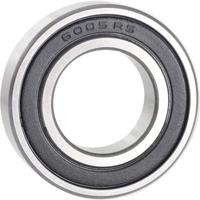 Marwi Union kogellager ball bearing union cb-178 25x47x12 - thumbnail