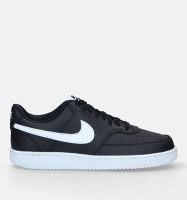 Nike Court Vision Low Sneakers Heren 48.5