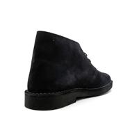 Clarks Desert Boot 26168085 Blauw-47 maat 47 - thumbnail