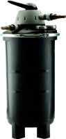 Velda Clear Control 75 drukfilter (met 36 watt UVC) - thumbnail
