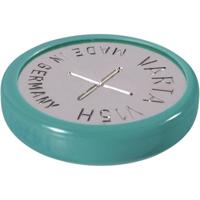 Varta V15H - thumbnail