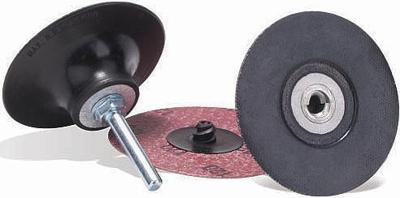 NORTON snelwisselhouder "tr" quick-change holder