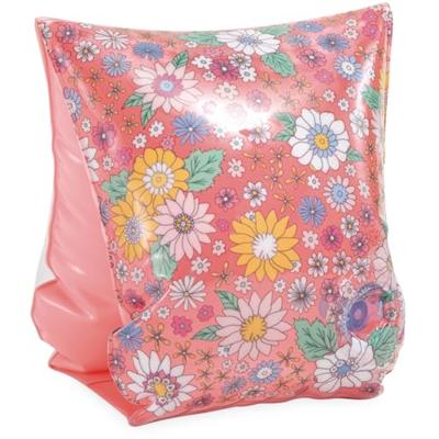 Intex sweet blossom zwemarmbandjes, 3-6 jaar