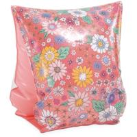 Intex Sweet Blossom Zwemmouwtjes 3-6 Jaar Roze - thumbnail