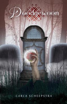 Doodgewoon - Carla Scheepstra - ebook