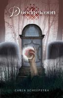 Doodgewoon - Carla Scheepstra - ebook - thumbnail