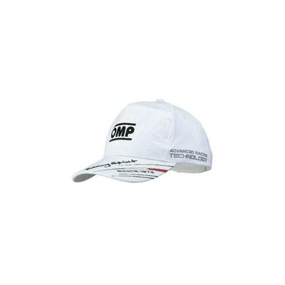 Sportcap OMP OMPPR918020