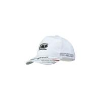 Sportcap OMP OMPPR918020 - thumbnail