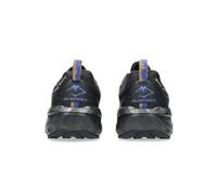 ASICS GEL-Sonoma 8 GTX Heren - thumbnail