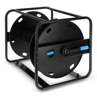 Adam Hall K4CD450 4 STAR CD 450 industriële kabelhaspel medium