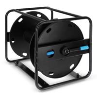 Adam Hall K4CD450 4 STAR CD 450 industriële kabelhaspel medium - thumbnail