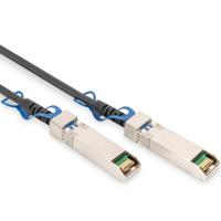 Abi Dac kabel - thumbnail