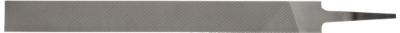 PFERD TOOLS 11101302 Werkplaatsvijl Lengte 300 mm 5 stuk(s)