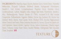 Guinot Eye Fresh Cream 15ml - thumbnail