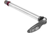 SrSuntour suntour steekas q-loc 15/100mm 15qlc2 cr-mo fka069-05 - thumbnail