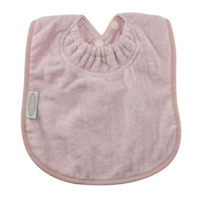 Silly Billyz Towel slab large antique pink Silly Billyz Towel slab large antique pink