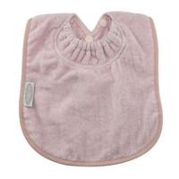 Silly Billyz Towel slab large antique pink - thumbnail