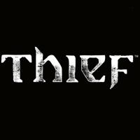 Thief - thumbnail