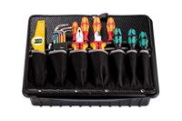 Parat 598042161 Vakverdeling (bodem) 1 stuks (l x b x h) 460 x 108 x 360 mm - thumbnail