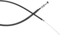 RMS gaskabel throttle cables - thumbnail