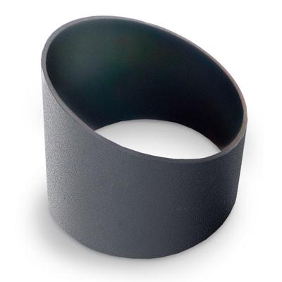 Lightpro Castor anti-verblindingskap - 189A