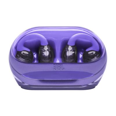 JBL Soundgear Clips Oordopjes Paars