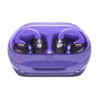 JBL Soundgear Clips Oordopjes Paars - thumbnail