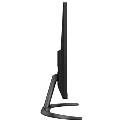 Philips E-Line 276E8VJSB/00 27 4K Ultra HD IPS Monitor